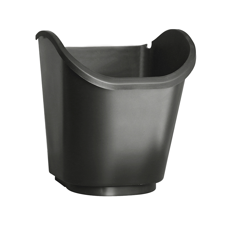 2 পিসি সেট WATEX #4 পট এবং পটেড প্লেট (17.5*19.5*20.5cm/ 2.8L) 3302