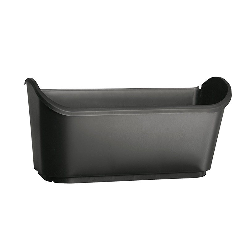 2 পিসি WATEX #5 পট এবং পটেড প্লেট (40*19.5*20.5cm/ 5.6L) 3303