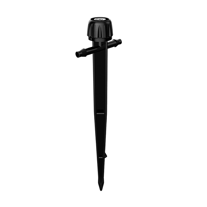 160T স্পাইক 0323-360-এ 360º টুইস্টা স্ট্রীম