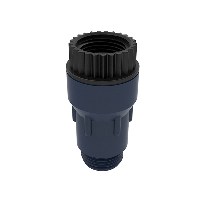 35±5 PSI, 0.1 - 8 GPM, 3/4' প্রেসার রেগুলেটর 5563G-35