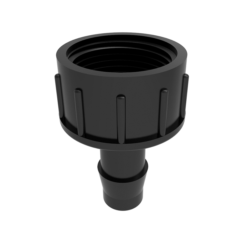 3/4'ট্যাপ অ্যাডাপ্টার w/13mm বার্ব 0146৷