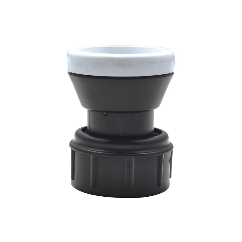 1'ট্যাপ অ্যাডাপ্টার w/13mm কম্প্রেশন 0157৷