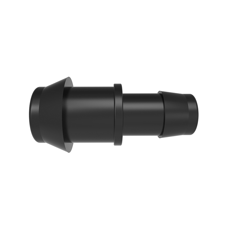 25-19MM রিডুসিং জয়নার 0237