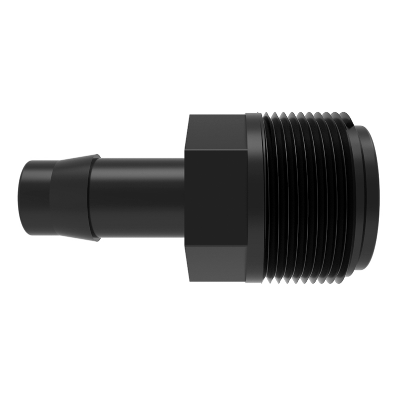13mm-3/4' সরাসরি-পুরুষ 0261