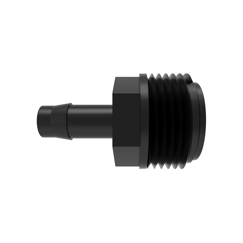 13mm-1' সরাসরি-পুরুষ 0262