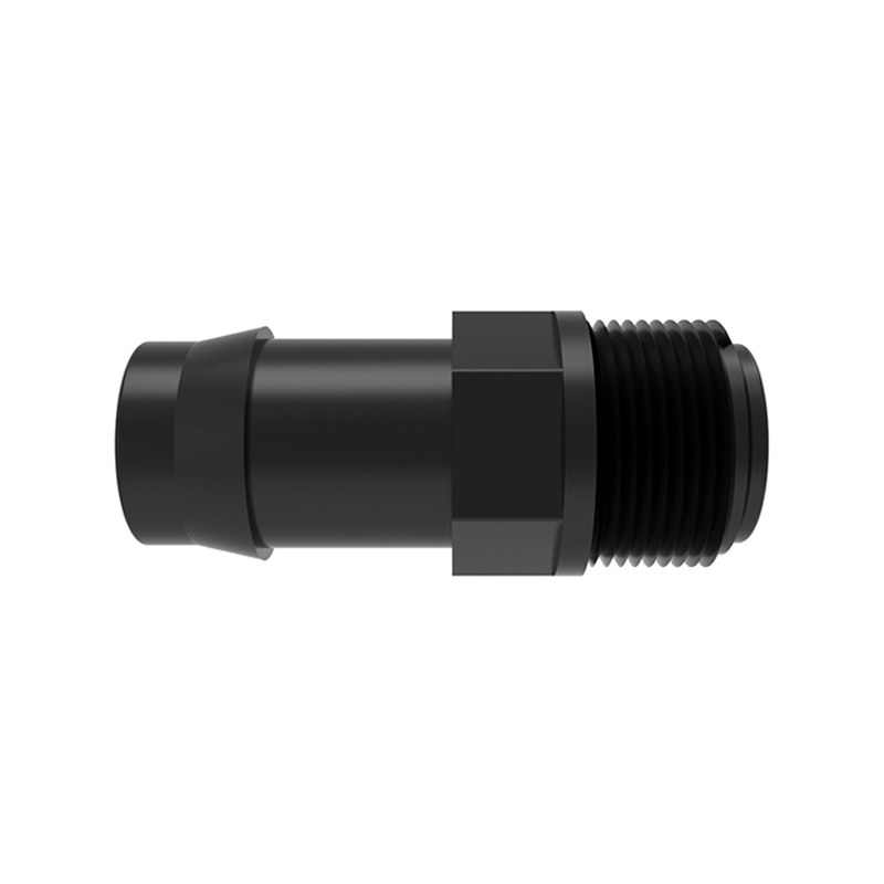 19mm-1/2' সরাসরি-পুরুষ 0263