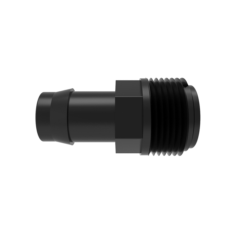 19mm-3/4' সরাসরি-পুরুষ 0264