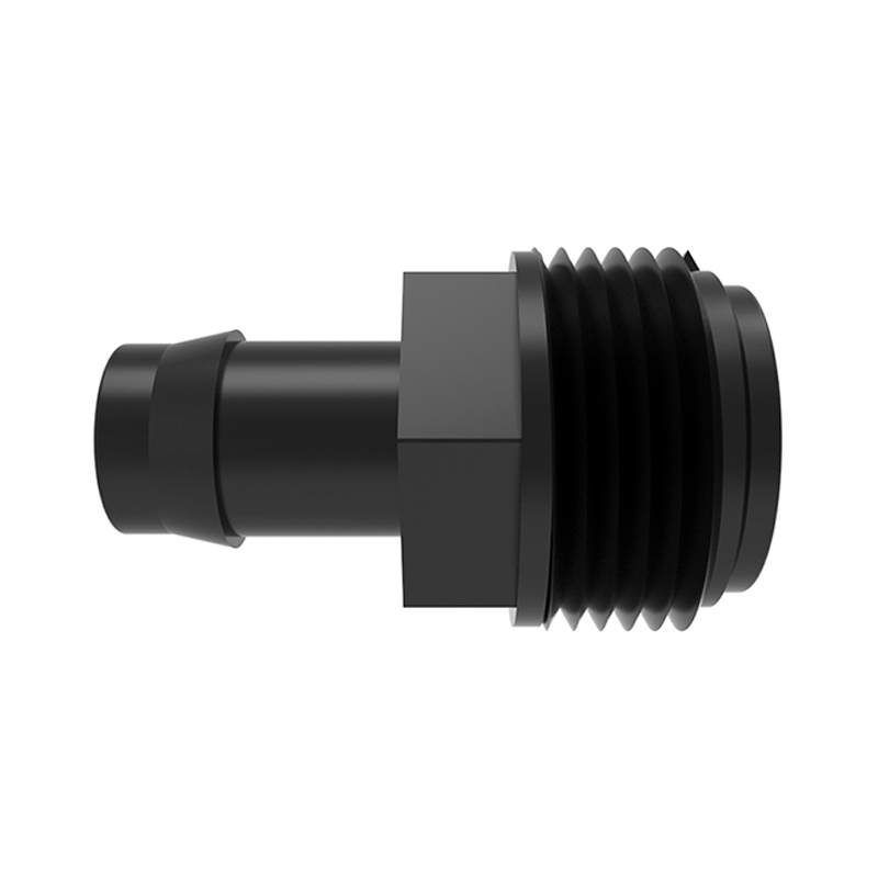 19mm-1' সরাসরি-পুরুষ 0265