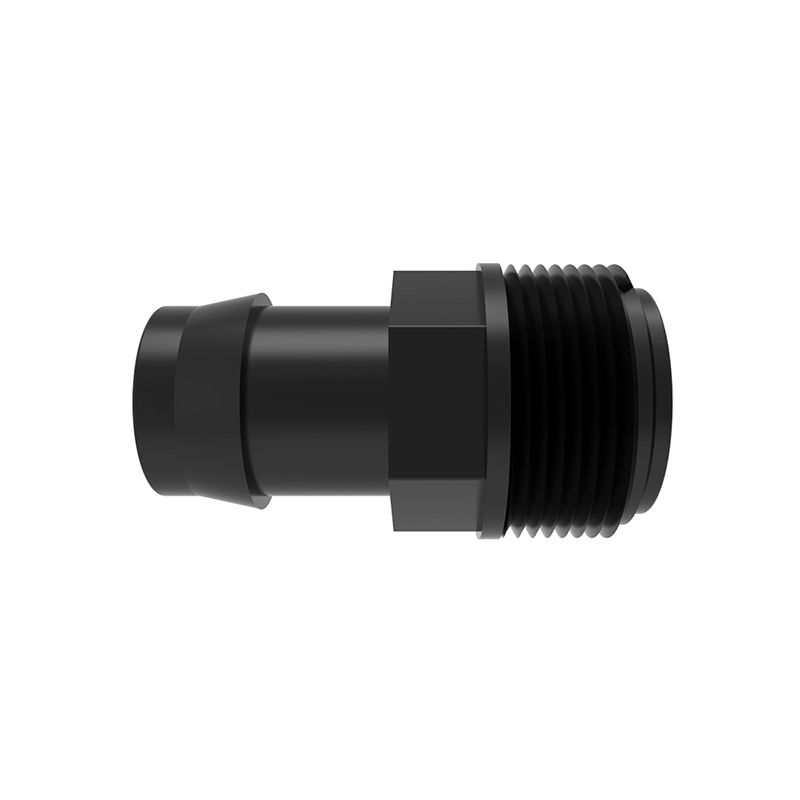 25mm-1' সরাসরি-পুরুষ 0267