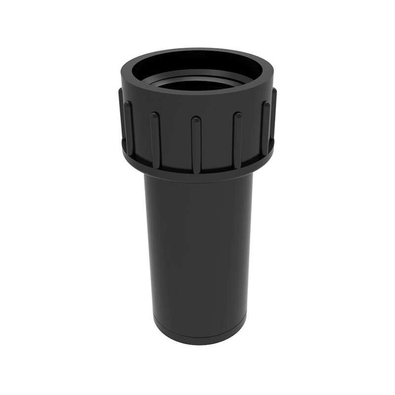 16mm x 3/4' FPT কাপলিং 0122