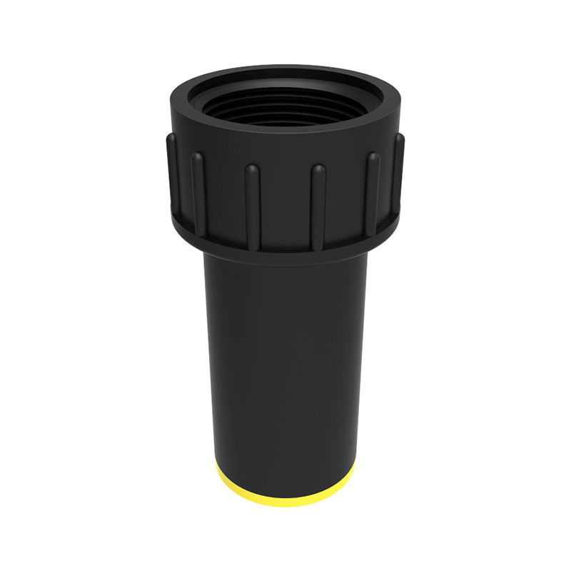 16mm x 3/4' FHT কাপলিং 0126