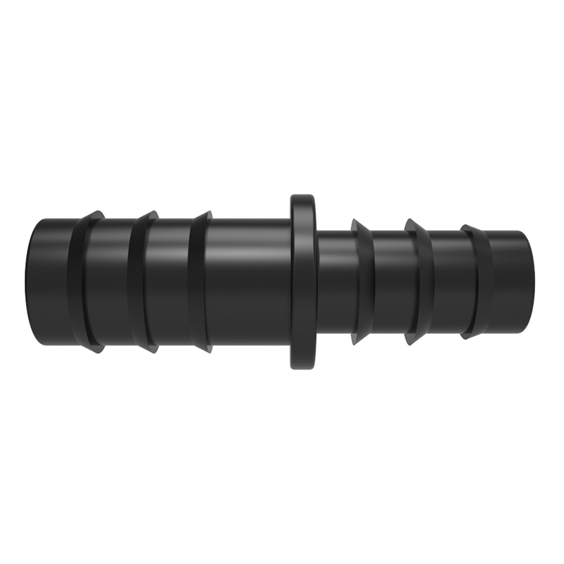 19-13MM হ্রাস করা 3 বার্বস 25355