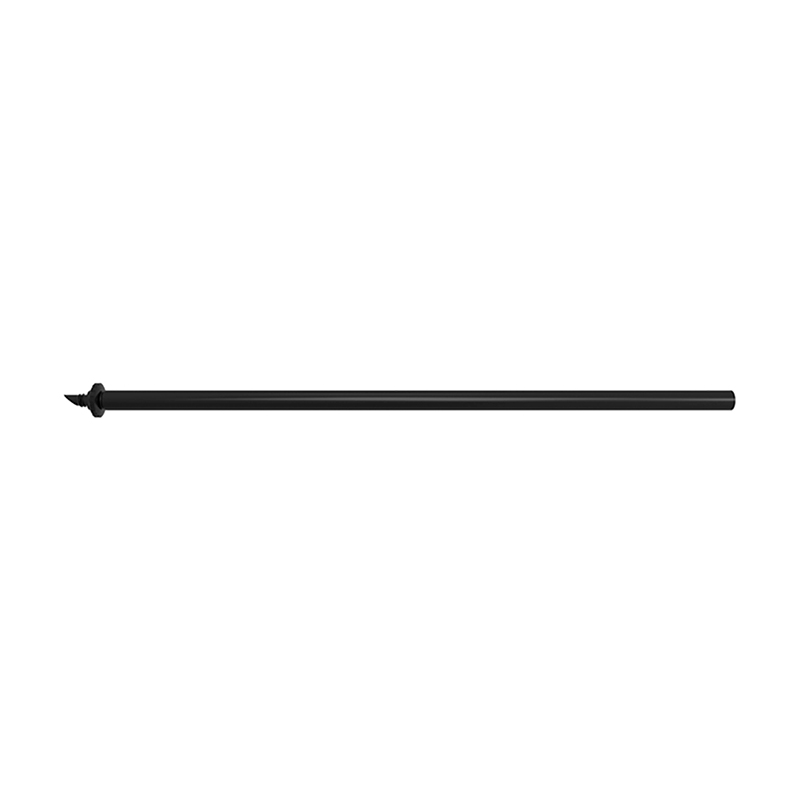 215MM রিজিড রাইজার 5431