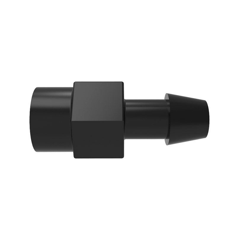 215MM রিজিড রাইজার 5431