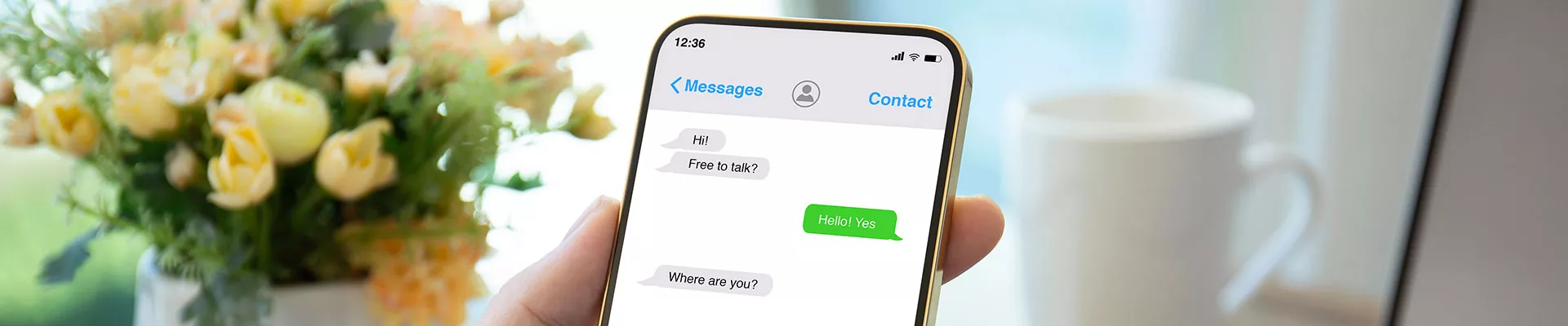 তদন্ত পাঠান