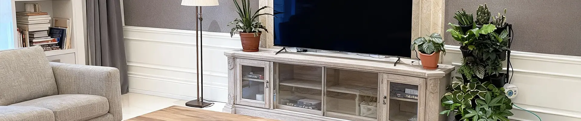 স্মার্ট ওয়াটারিং টাইমার