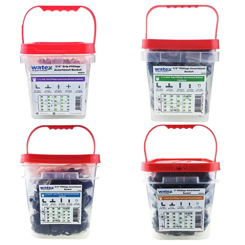 জিনিসপত্র ভাণ্ডার