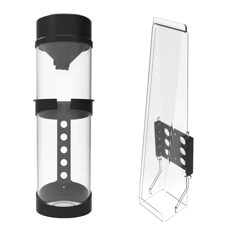 রেইন গেজ