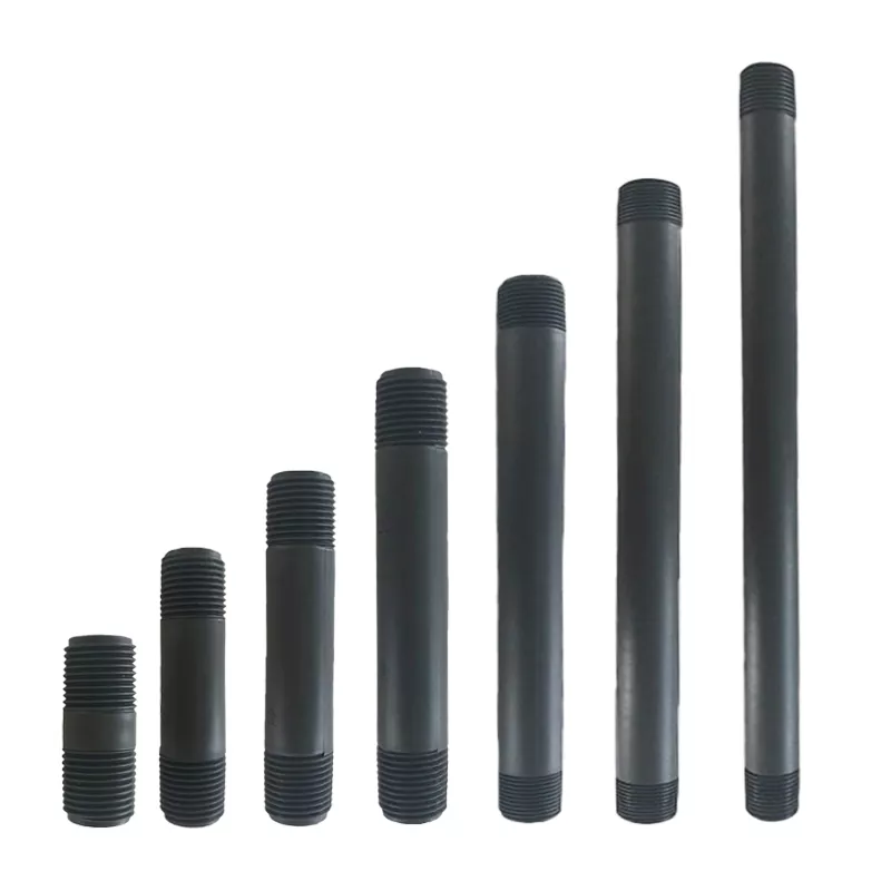 স্প্রিংকলার রাইজার